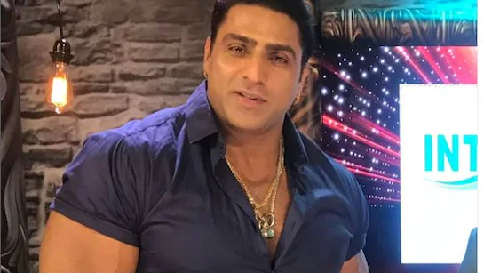 Varinder-Singh-Ghuman-Dies