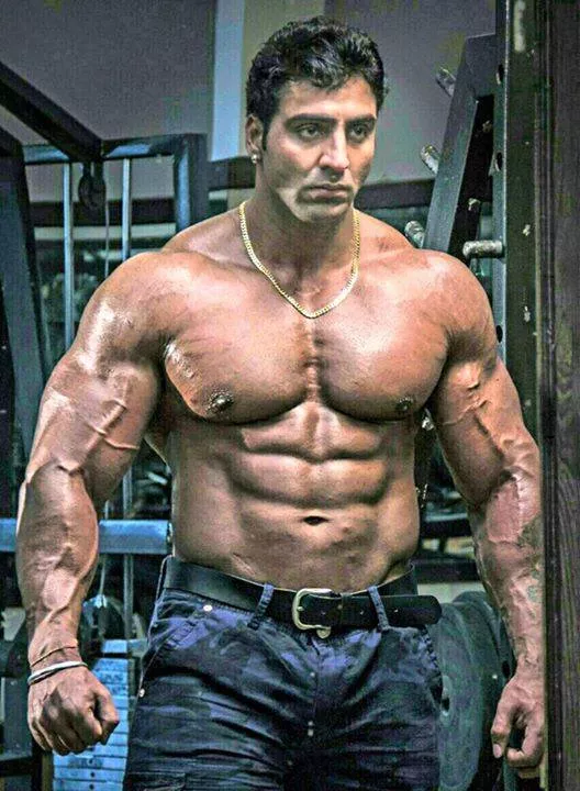 Varinder-Singh-Ghuman-Dies