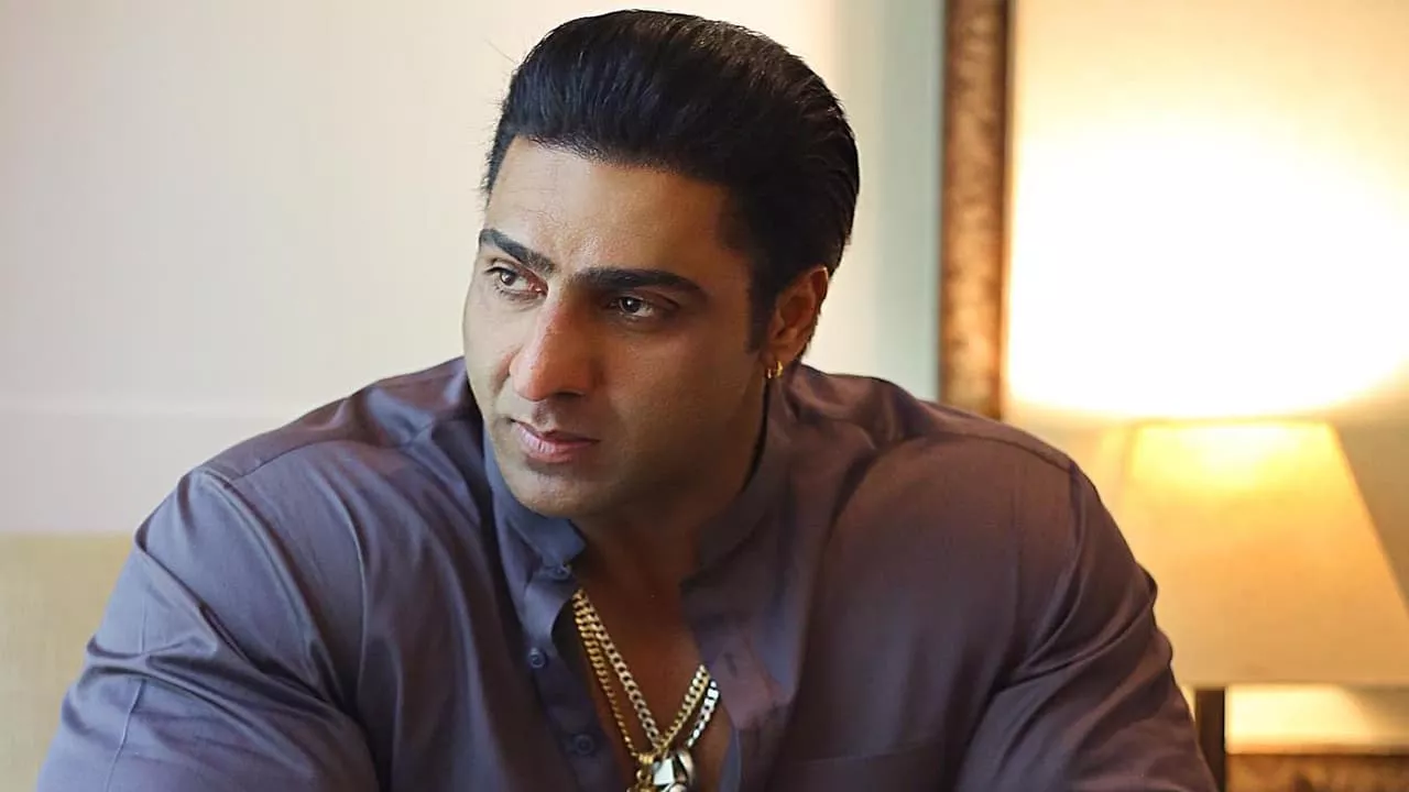 Varinder-Singh-Ghuman-Dies