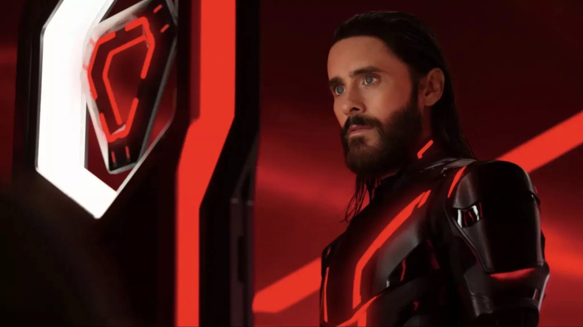 Tron: Ares, Tron: Ares Review, Hollywood Film Review, Film Review