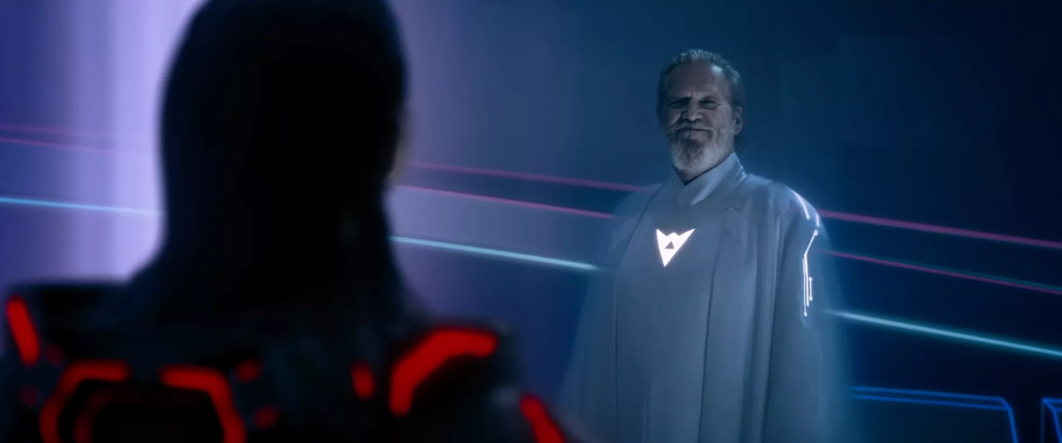 Tron: Ares, Tron: Ares Review, Hollywood Film Review, Film Review