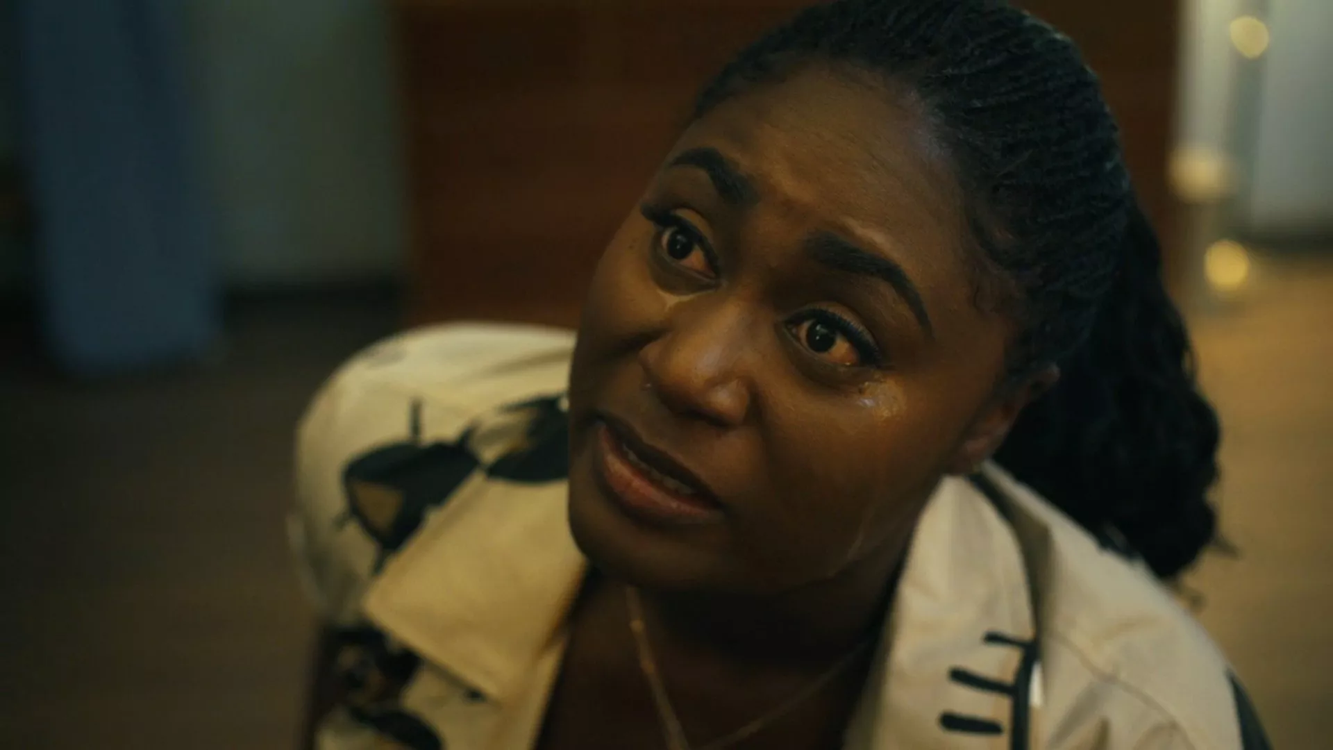 Peacemaker Season 2, Peacemaker Season 2 Finale, Peacemaker Season 3