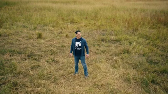 Peacemaker Season 2, Peacemaker Season 2 Finale, Peacemaker Season 3