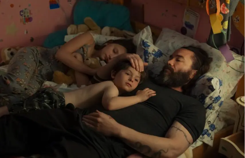 How-Many-Episodes-In-Task-Episode 6