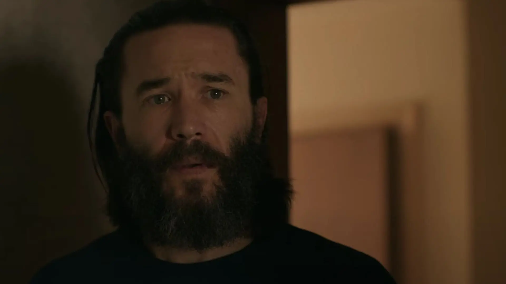 How-Many-Episodes-In-Task-Episode 6