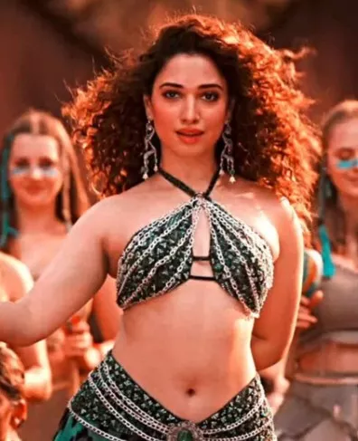 tamannah