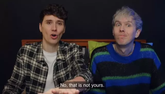 Dan-And-Phil