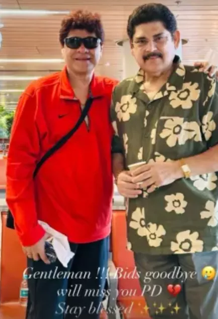 Pankaj-Dheer-Passed-Away