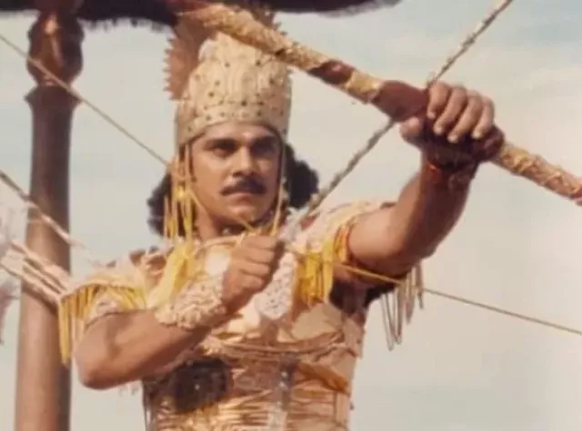 Pankaj-Dheer-Passed-Away