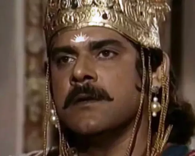 Pankaj-Dheer-Passed-Away