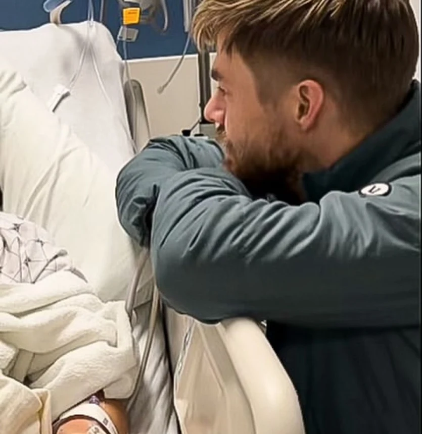 Derek Hough, Hayley Erbert, DWTS, Dancing With The Stars