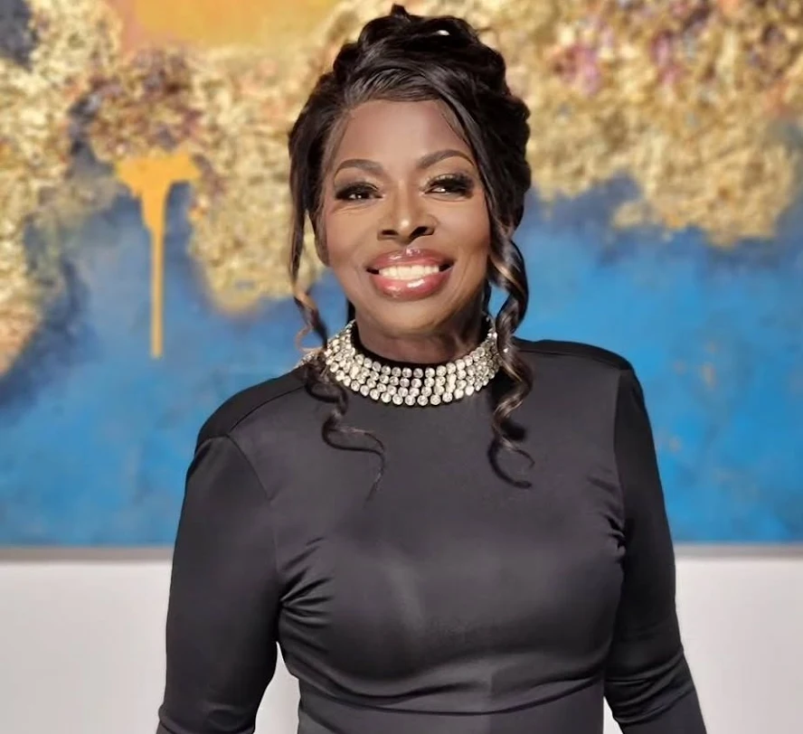 Angie Stone, D'Angelo