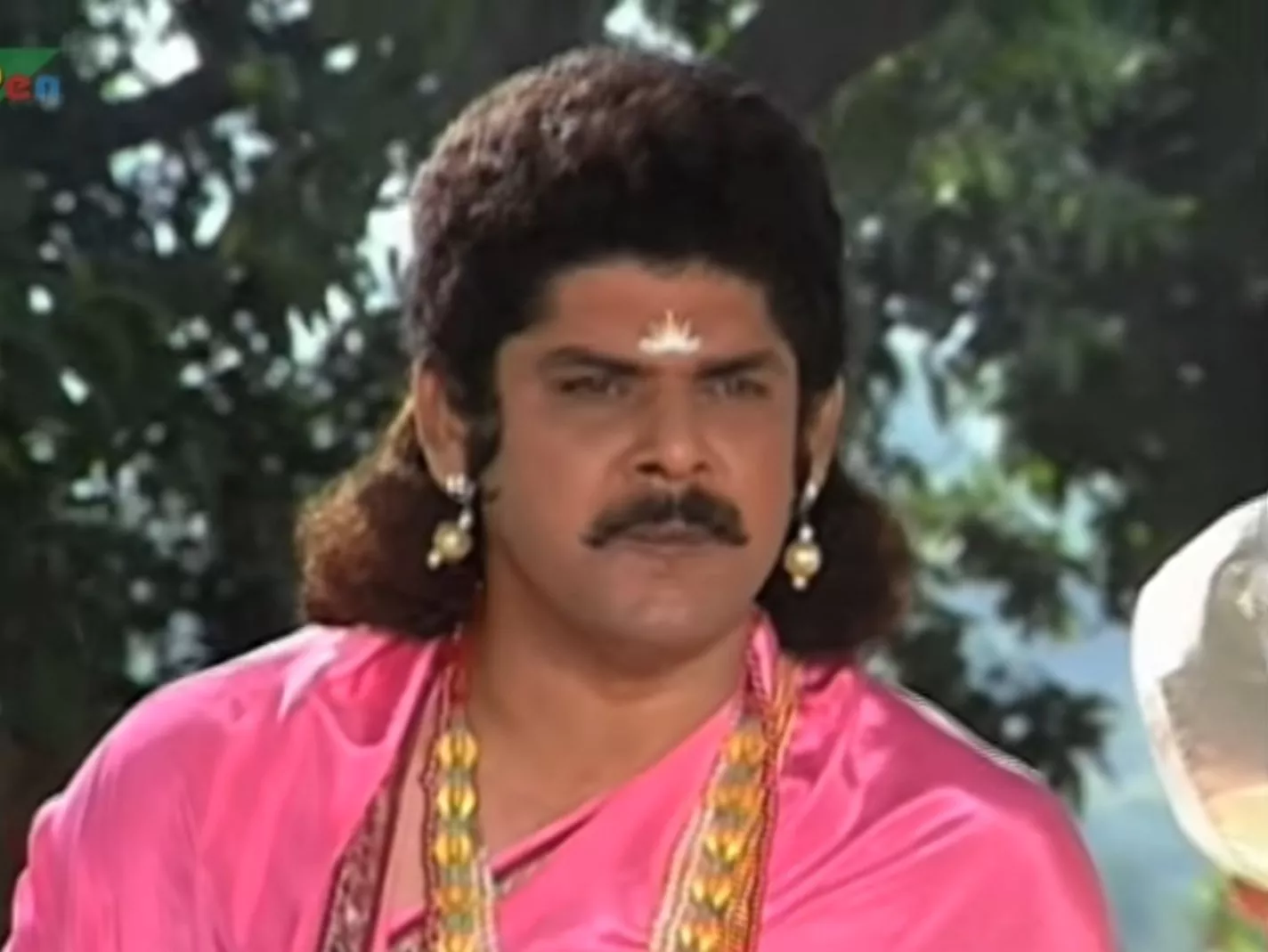 Pankaj Dheer, Pankaj Dheer Passed Away, Mukesh Khanna, Mahabharat