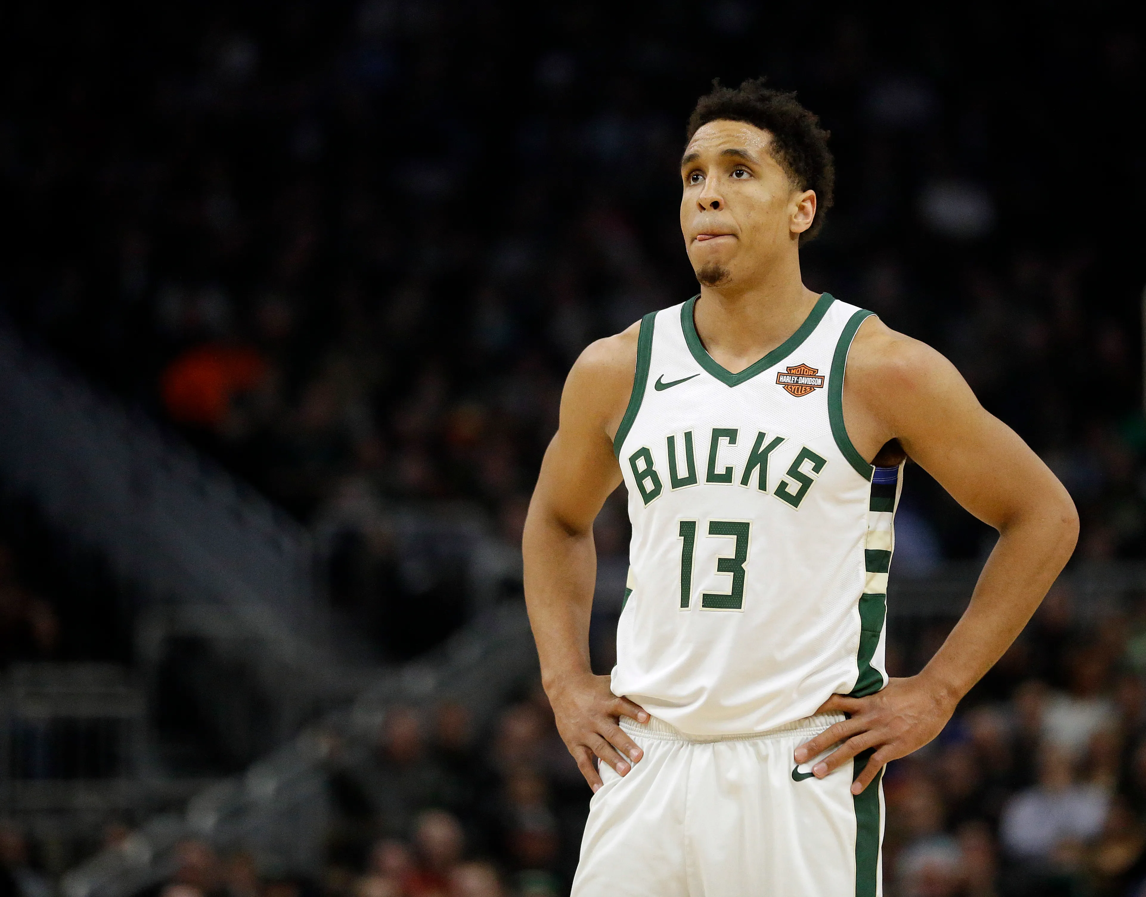 malcolm-brogdon