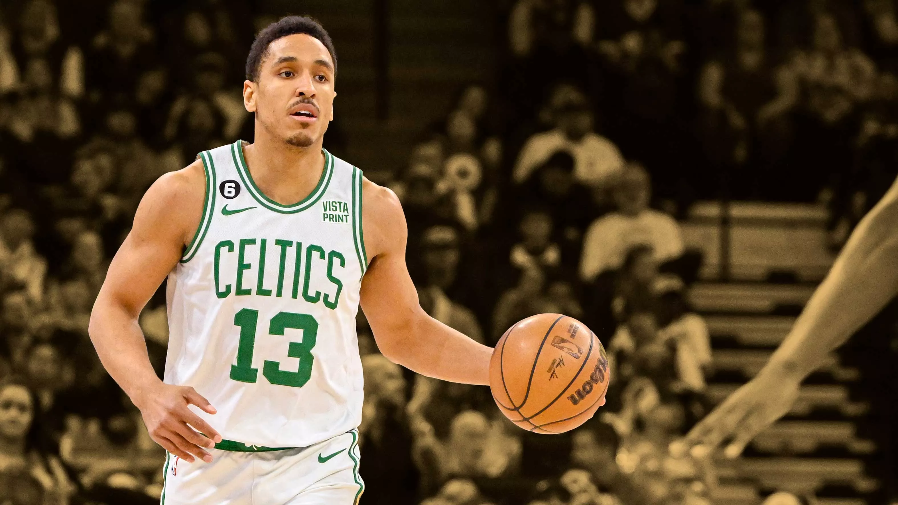 malcolm-brogdon