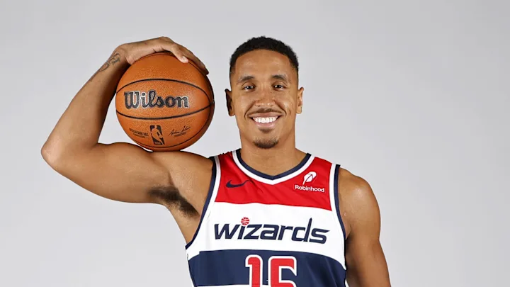 malcolm-brogdon