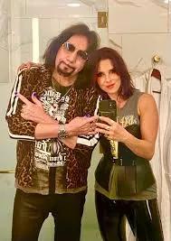 Ace-Frehley-Dies