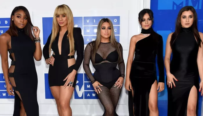 Camila Cabello apologised to Normani for racist remarks from her fanbase, here's what happened between the Senorita singer and DK Metcalf's fiancée