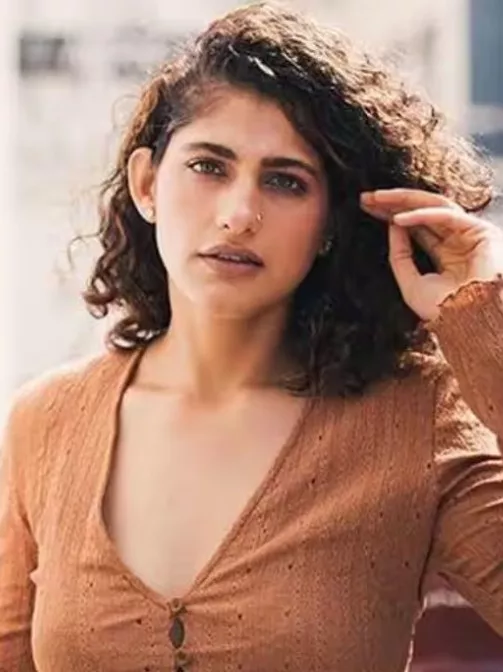 kubbra