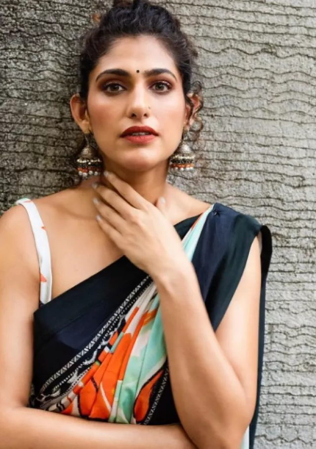 kubbra