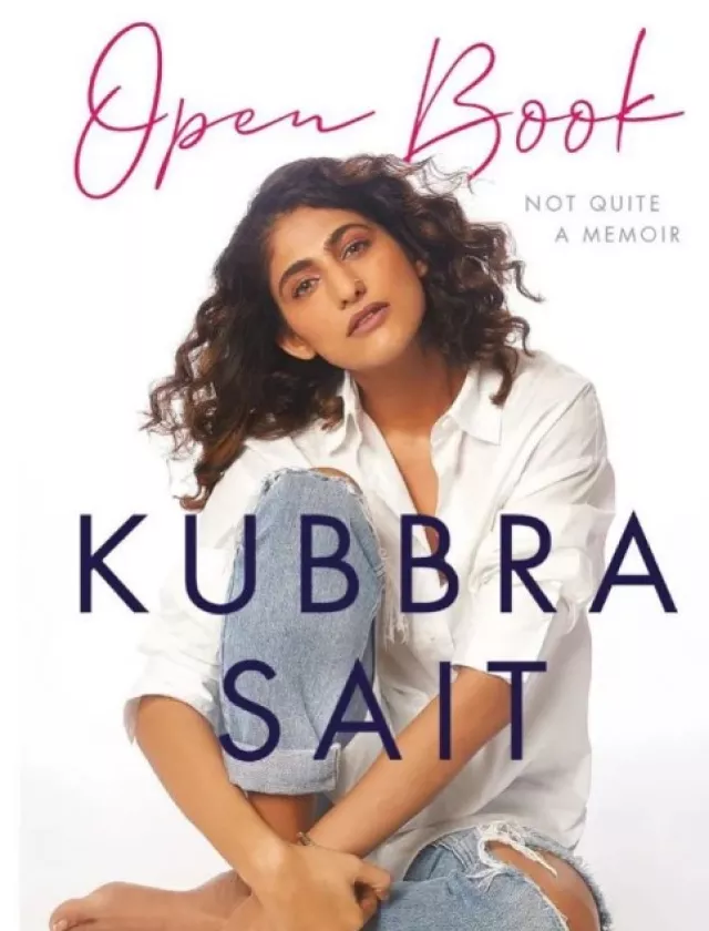 kubbra