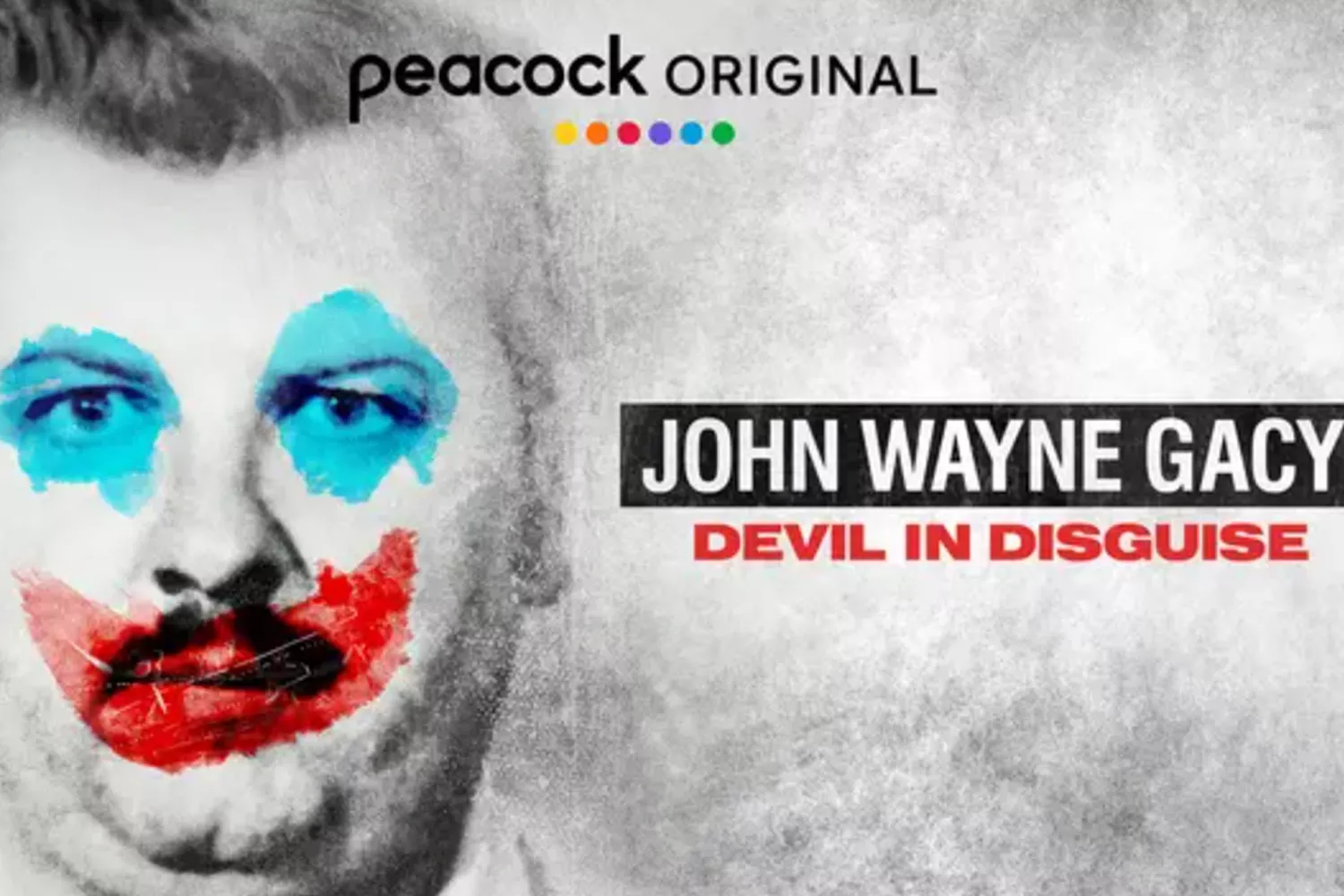 john-wayne-gacy