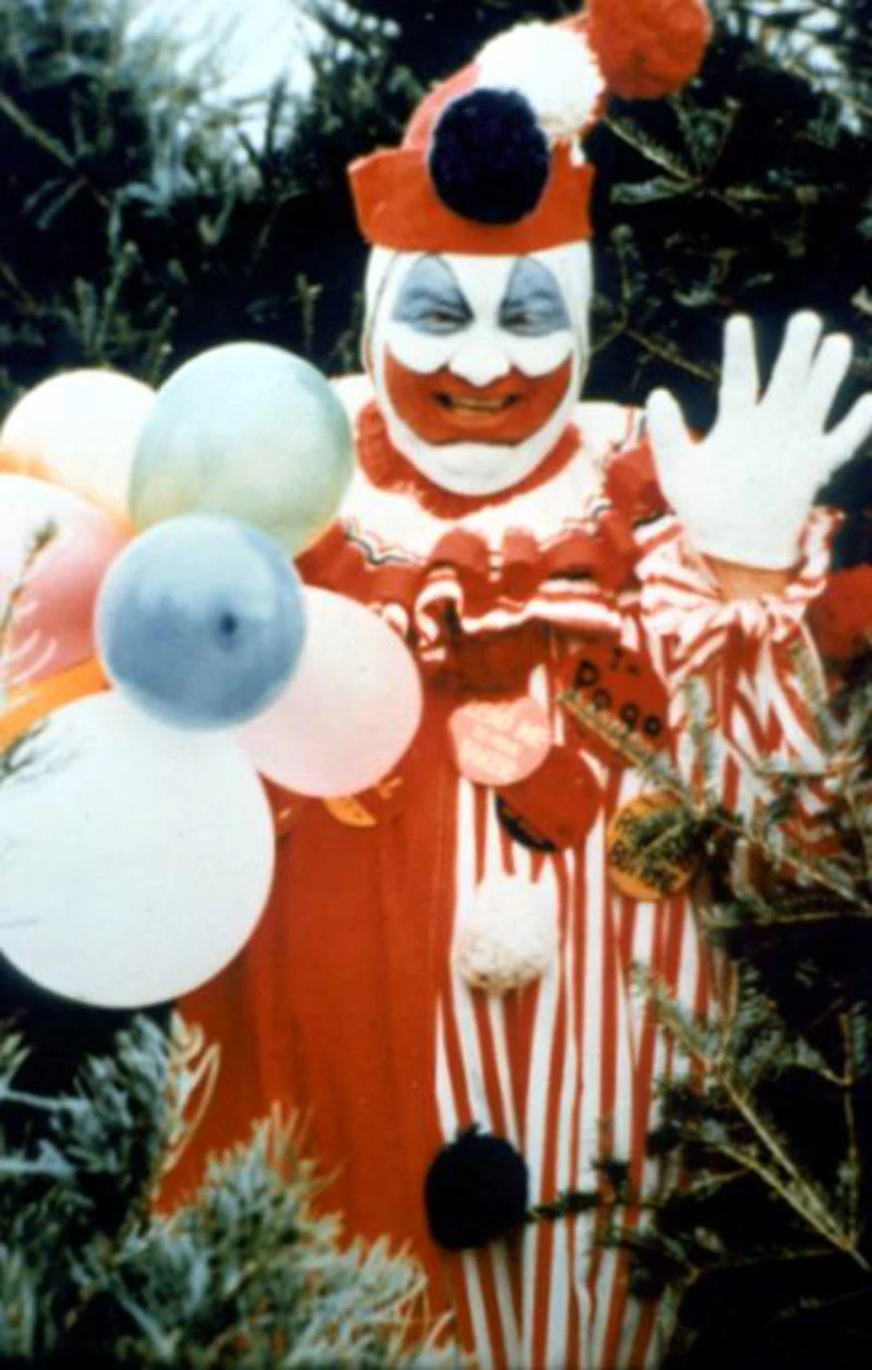 john-wayne-gacy
