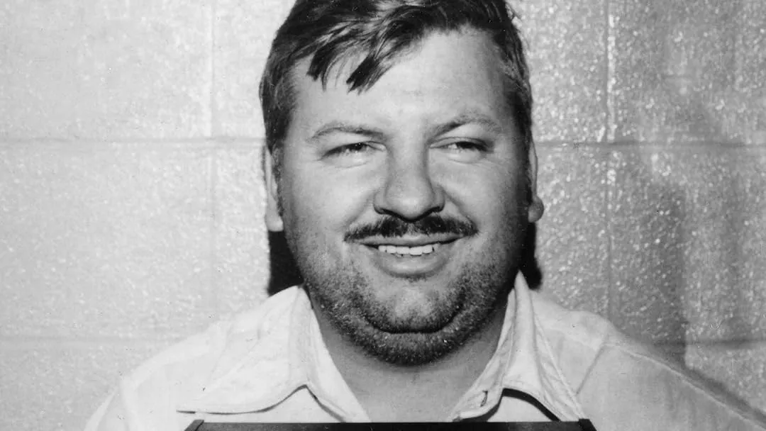john-wayne-gacy