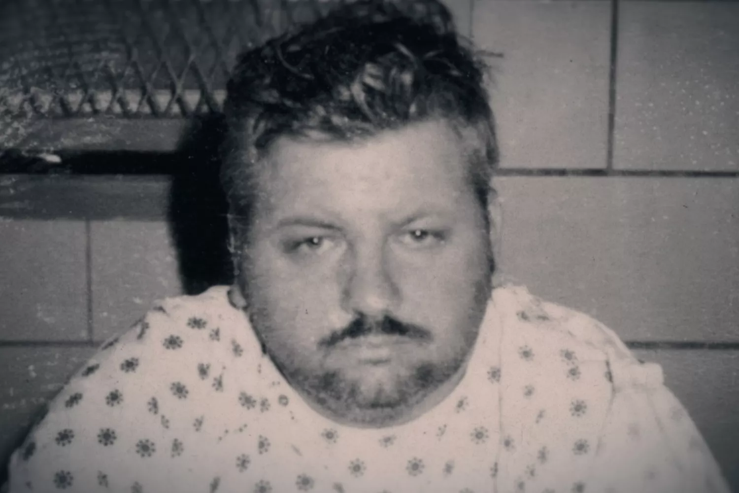 john-wayne-gacy
