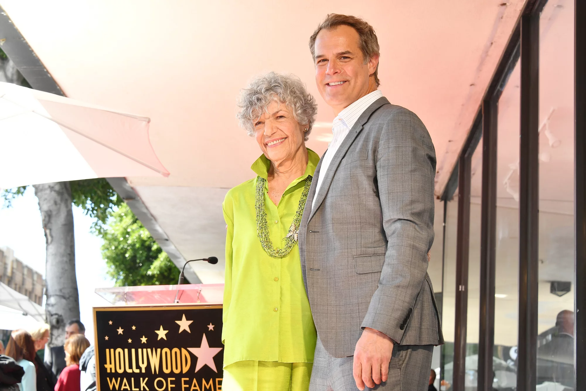 susan-stamberg-josh-stamberg