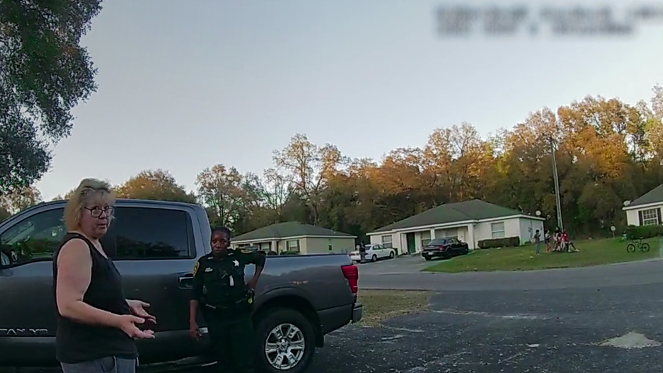 the-perfect-neighbor