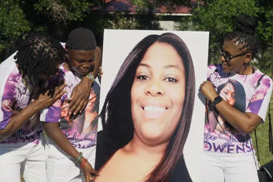 the-perfect-neighbor