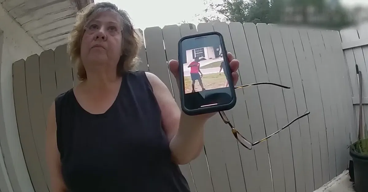 the-perfect-neighbor