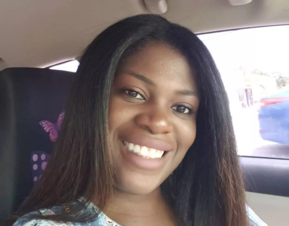 the-perfect-neighbor