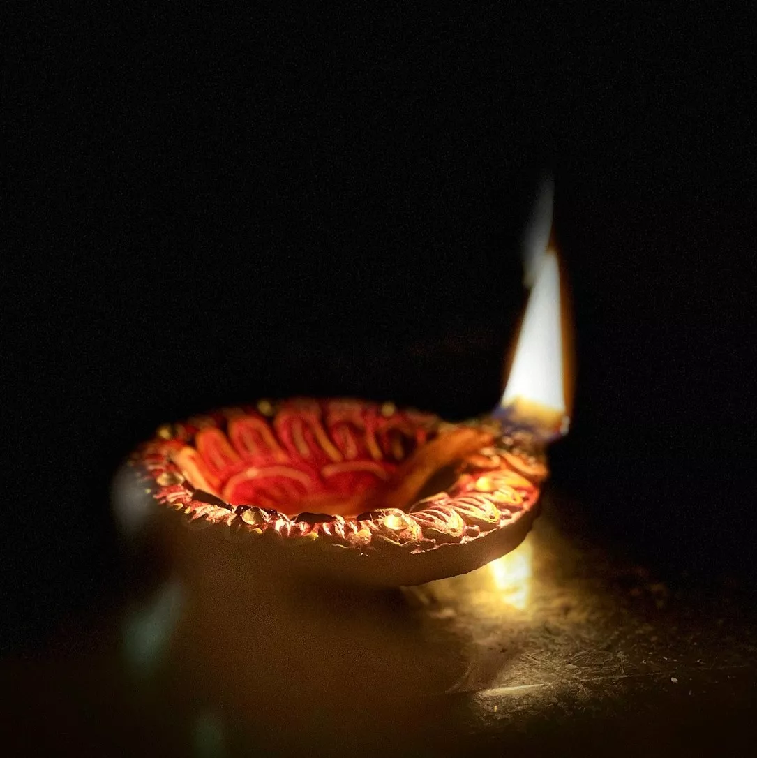 Why Do Indians Buy Gold And Silver? Hidden Stories Of Dhanteras, Yamadeepdaan And Lord Dhanvantari