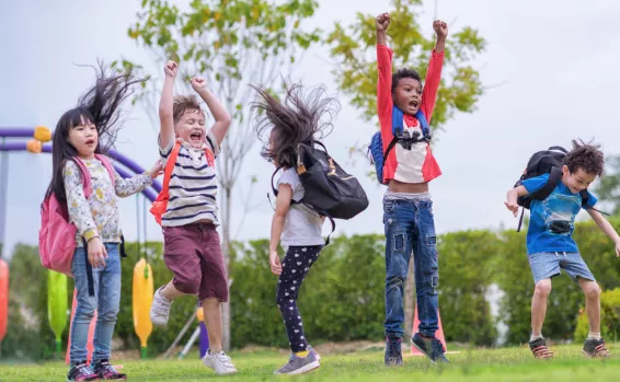 Kids-Shouting-6-7