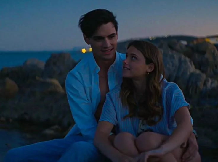 Nicole-Gabriel-The-Culpas