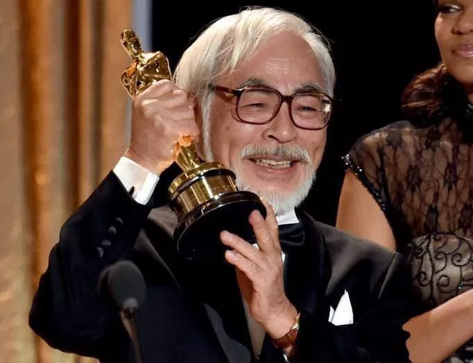 miyazaki