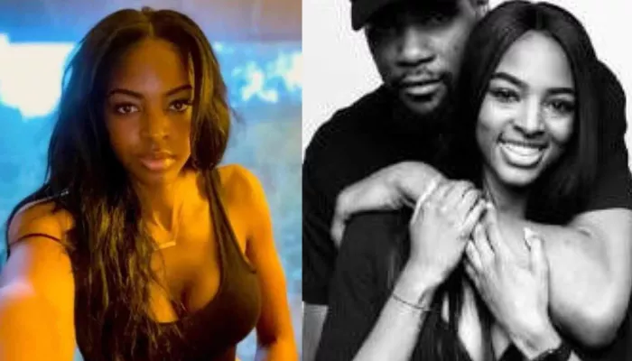 Kevin Durant's dating timeline: Broken engagement with Monica Wright to link-up rumours with Cassandra Anderson, Lana Rhoades, and Liz Cambage