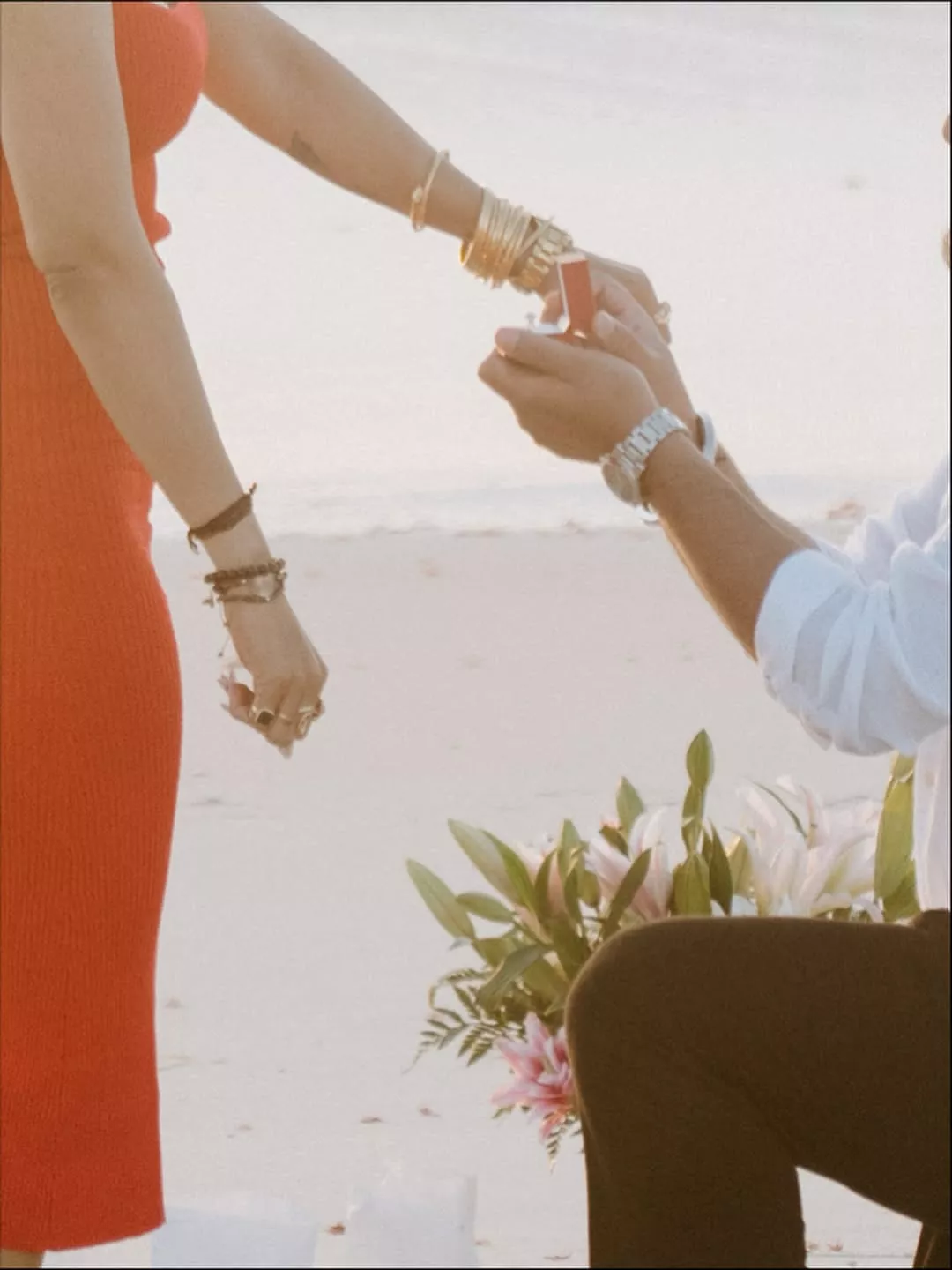 pavitra-punia-engagement