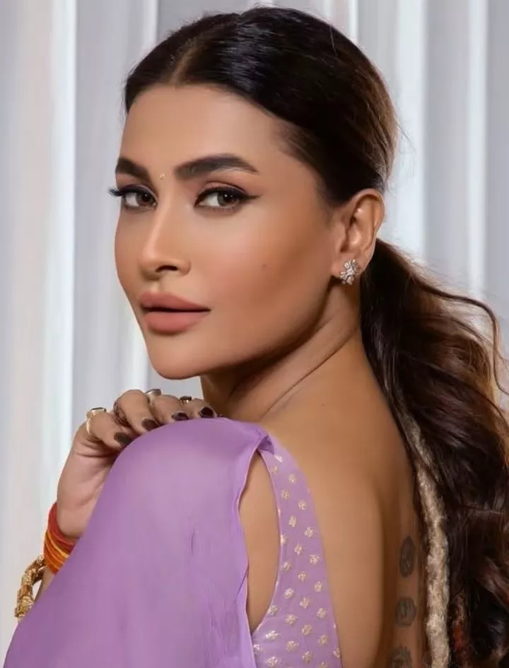 pavitra-punia-engagement