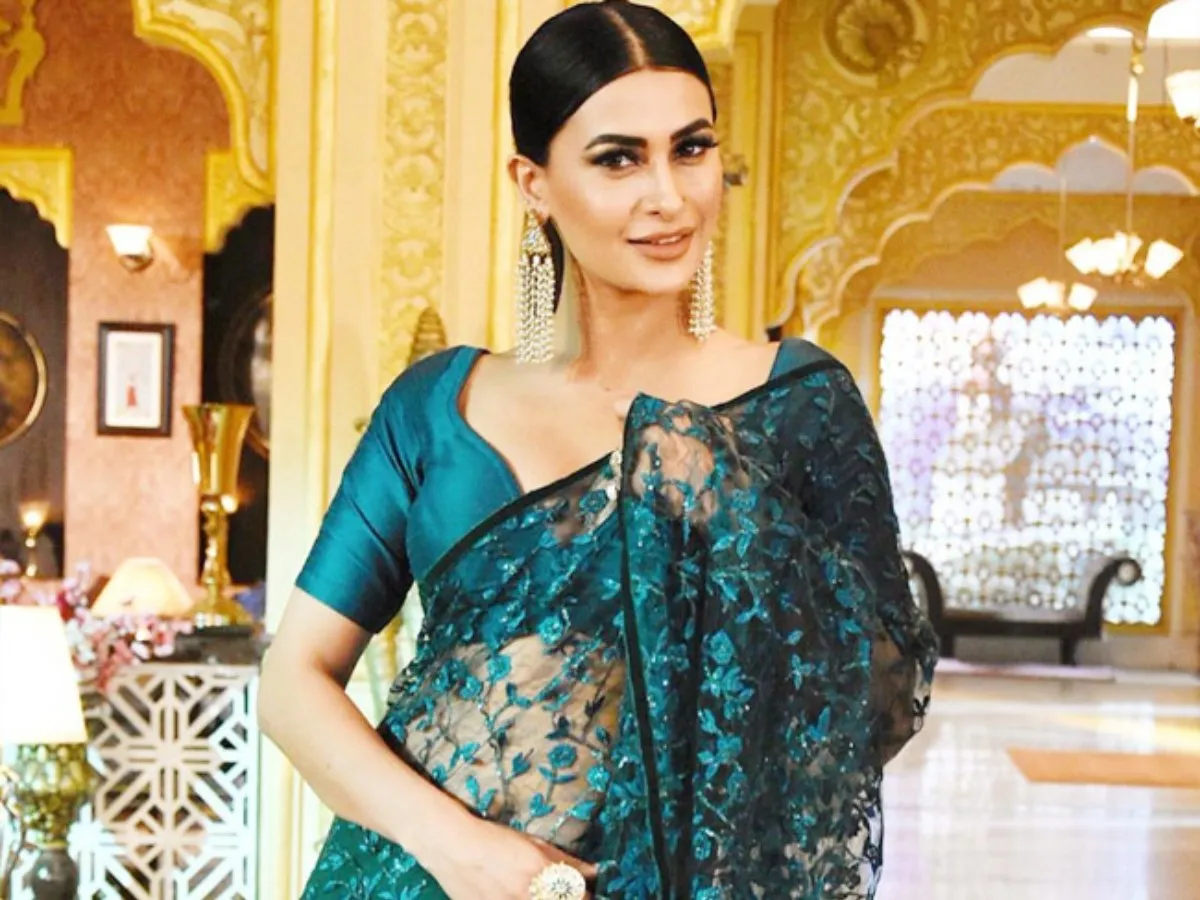 pavitra-punia-engagement