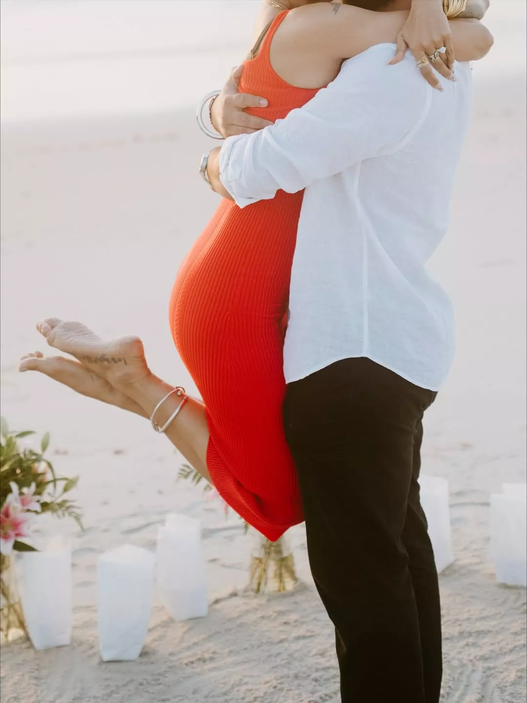 pavitra-punia-engagement