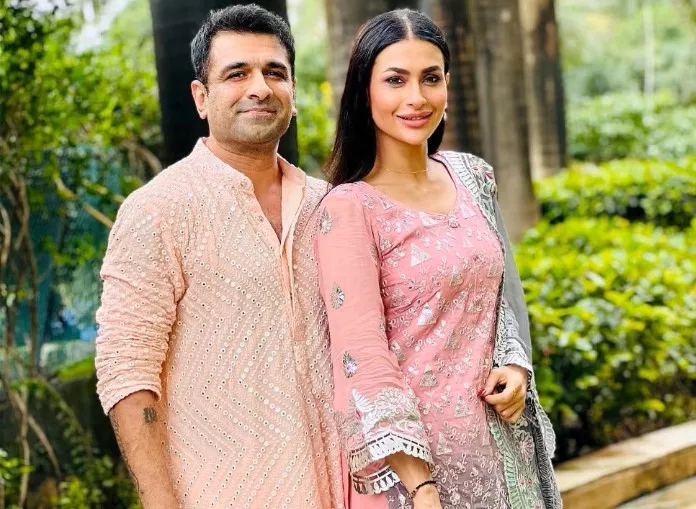 pavitra-punia-engagement