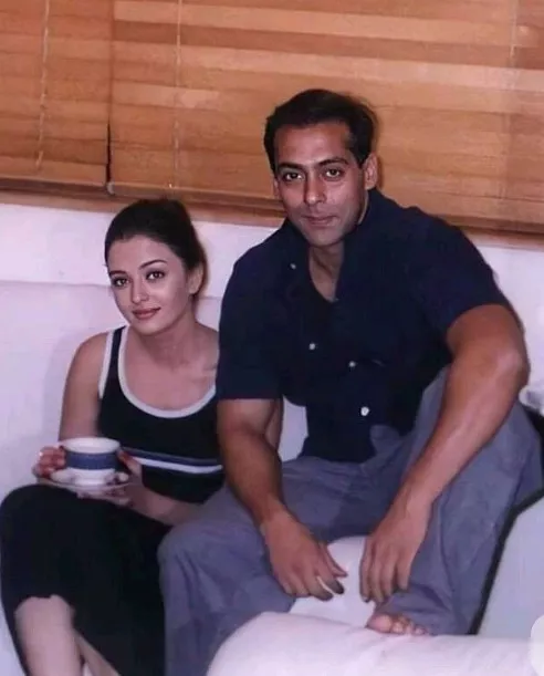salman