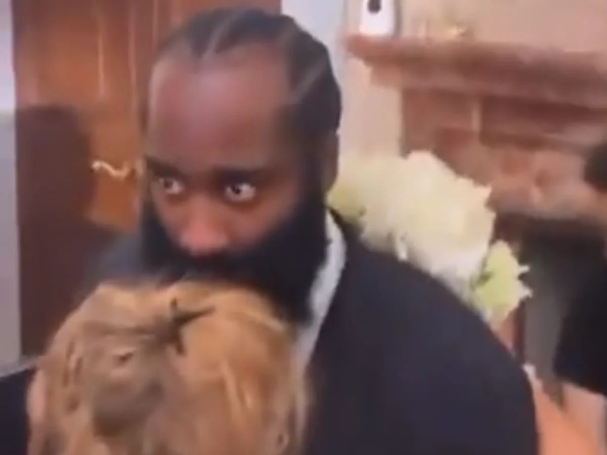 harden-paije-relationship