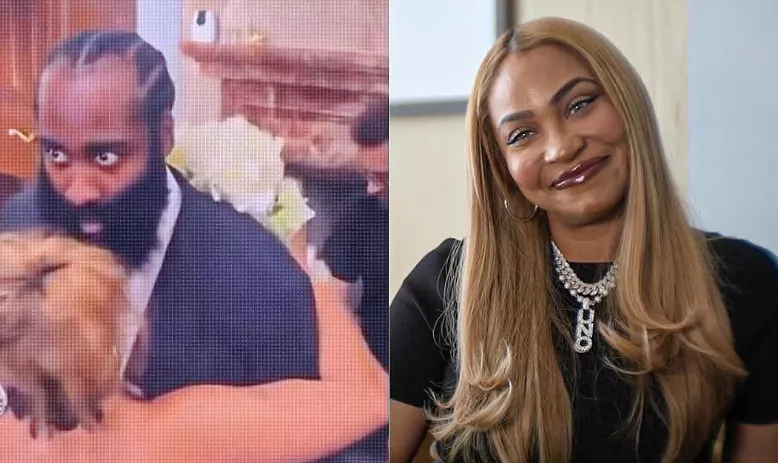 harden-paije-relationship