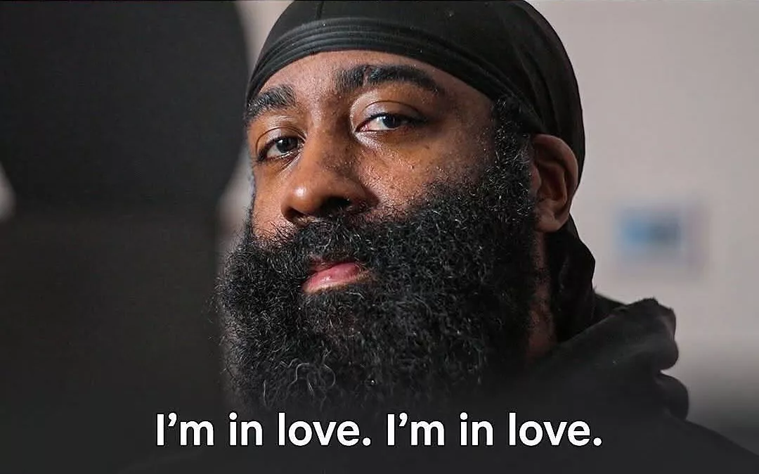 harden-paije-relationship