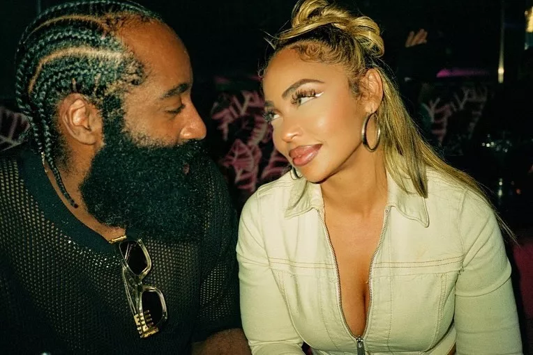 harden-paije-relationship