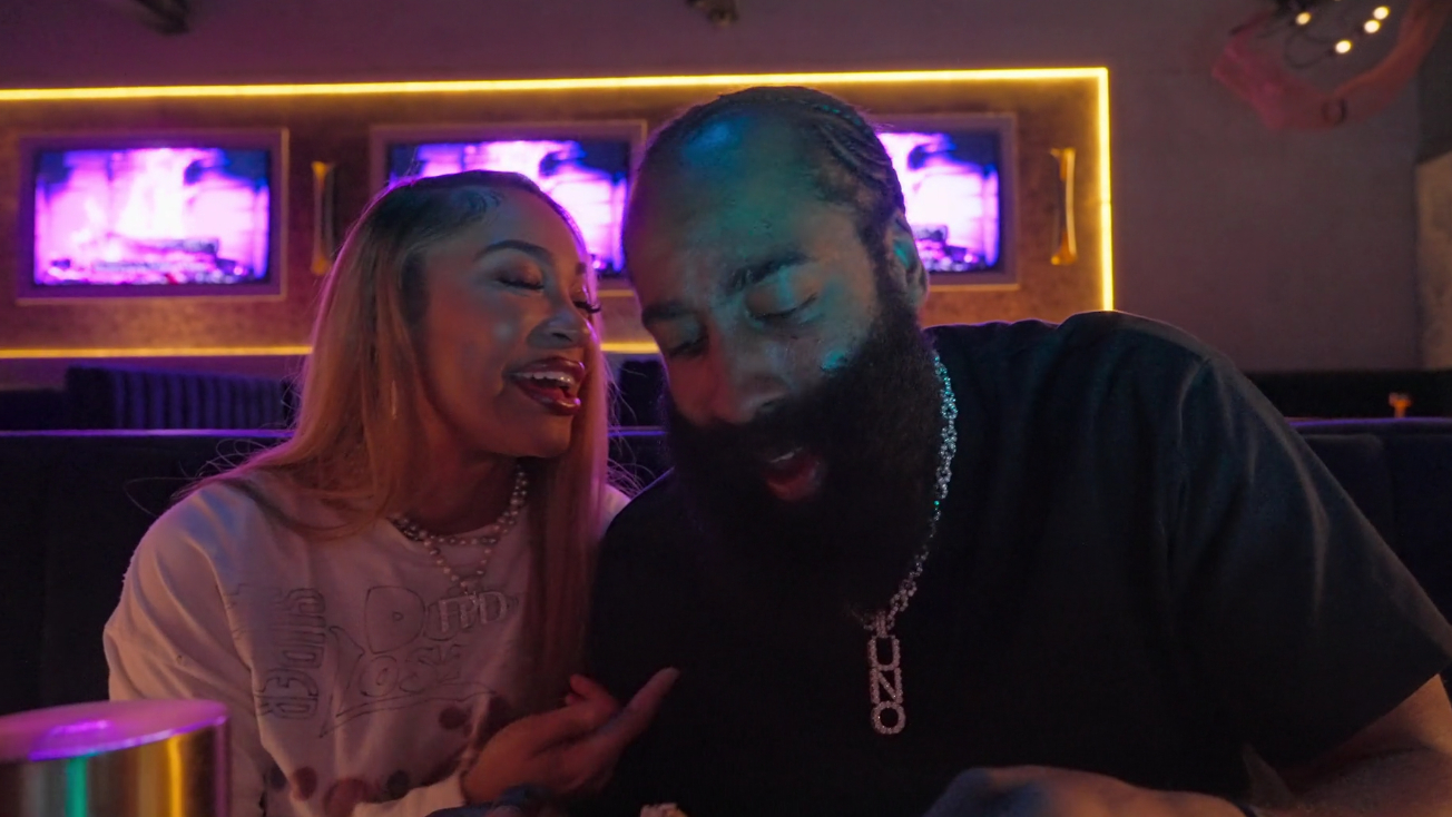 harden-paije-relationship